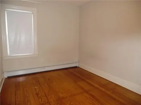 46 First School Street Bristol RI 02809