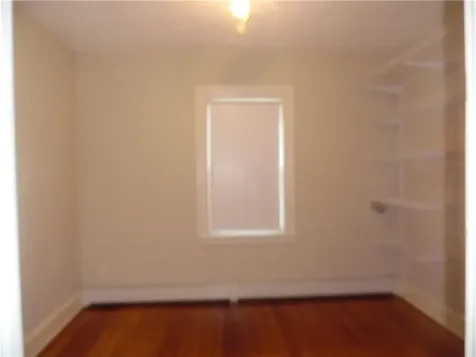 46 First School Street Bristol RI 02809