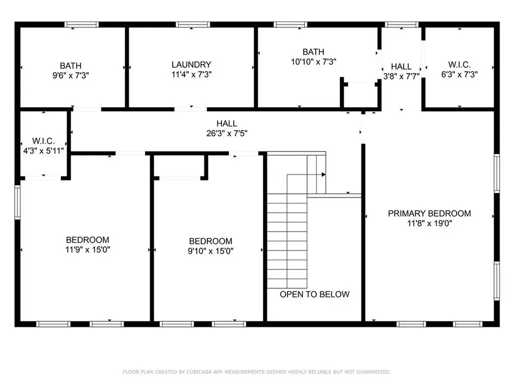 392 Louise Street Woonsocket RI 02895