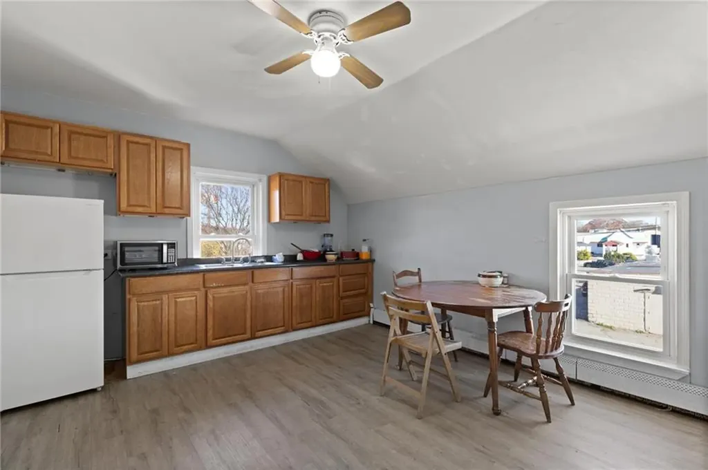 15 Lucas Street Pawtucket RI 02860