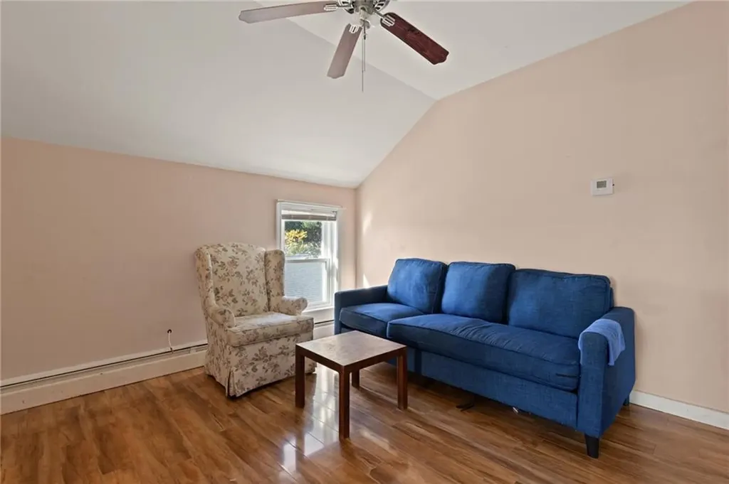 15 Lucas Street Pawtucket RI 02860