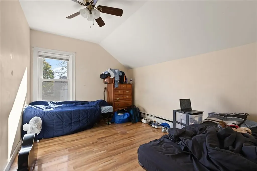 15 Lucas Street Pawtucket RI 02860