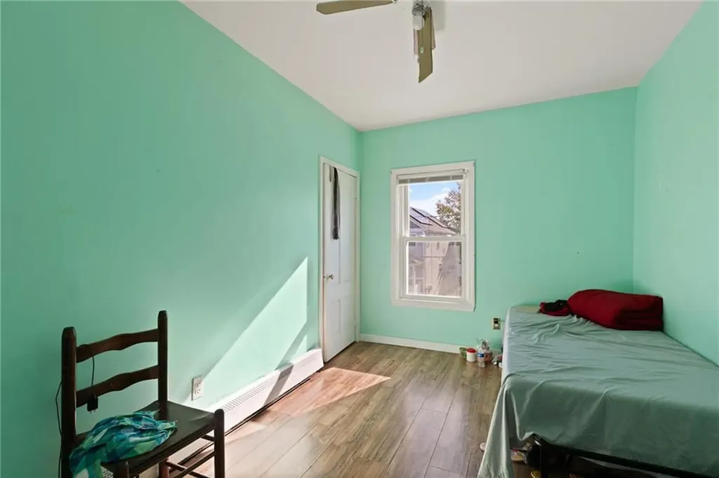15 Lucas Street Pawtucket RI 02860