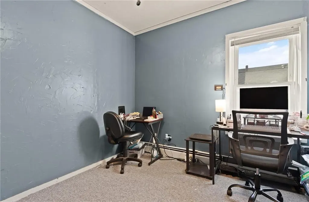 15 Lucas Street Pawtucket RI 02860