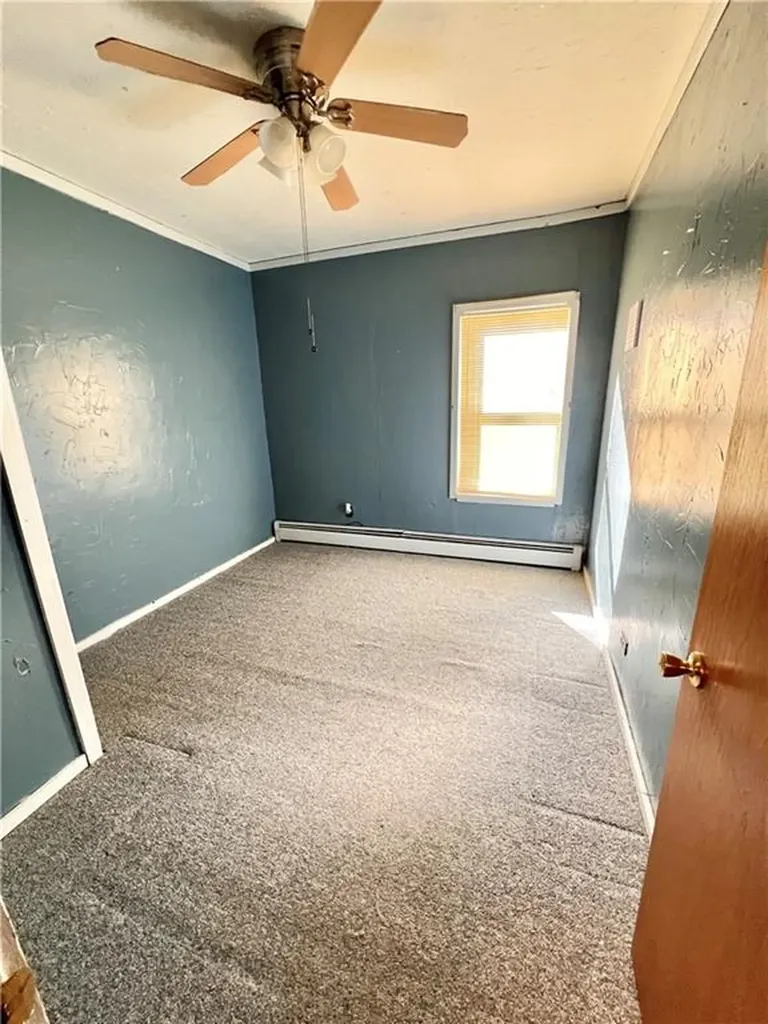 15 Lucas Street Pawtucket RI 02860
