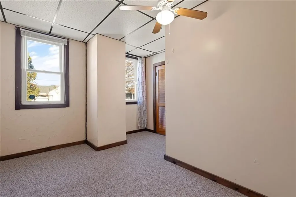 15 Lucas Street Pawtucket RI 02860