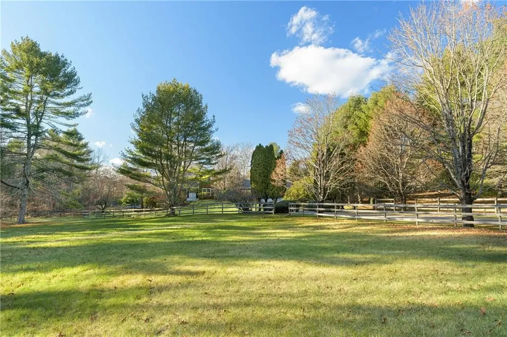 129 Purgatory Road Exeter RI 02822
