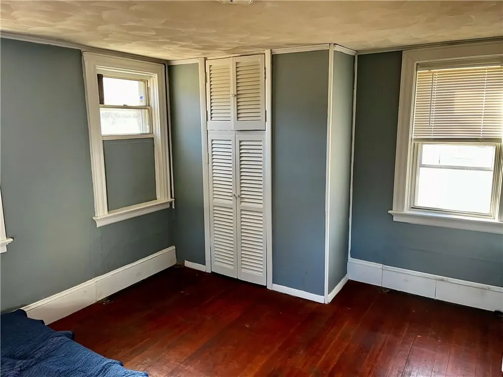 1508 West Shore Road Warwick RI 02886