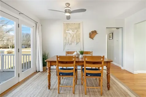 32 Evergreen Drive Portsmouth RI 02871