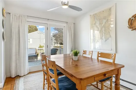 32 Evergreen Drive Portsmouth RI 02871