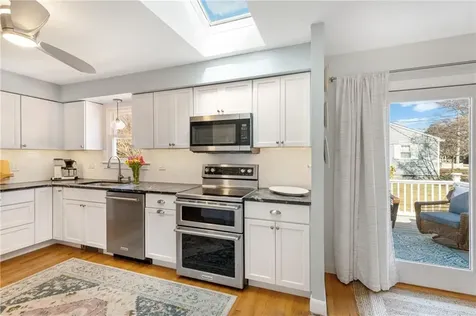 32 Evergreen Drive Portsmouth RI 02871