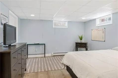 32 Evergreen Drive Portsmouth RI 02871