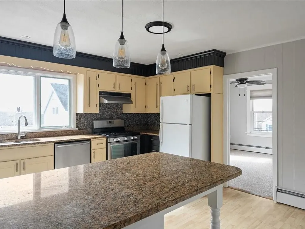 193 High Street Westerly RI 02891
