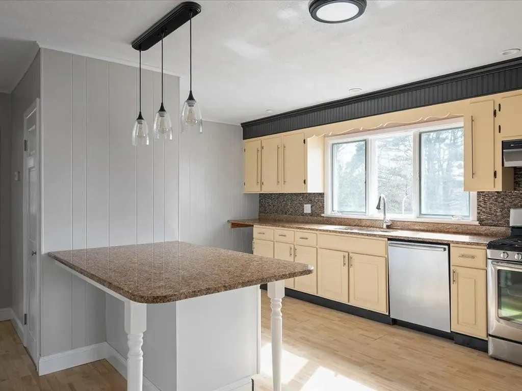 193 High Street Westerly RI 02891