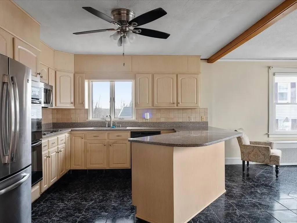 193 High Street Westerly RI 02891