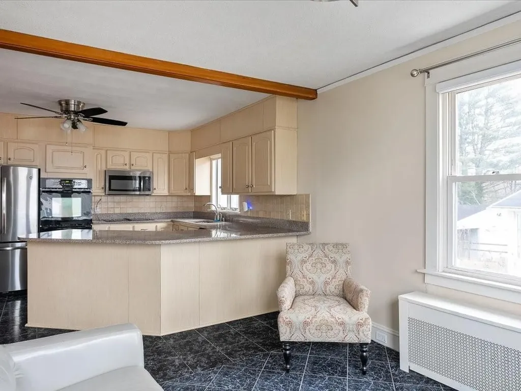 193 High Street Westerly RI 02891