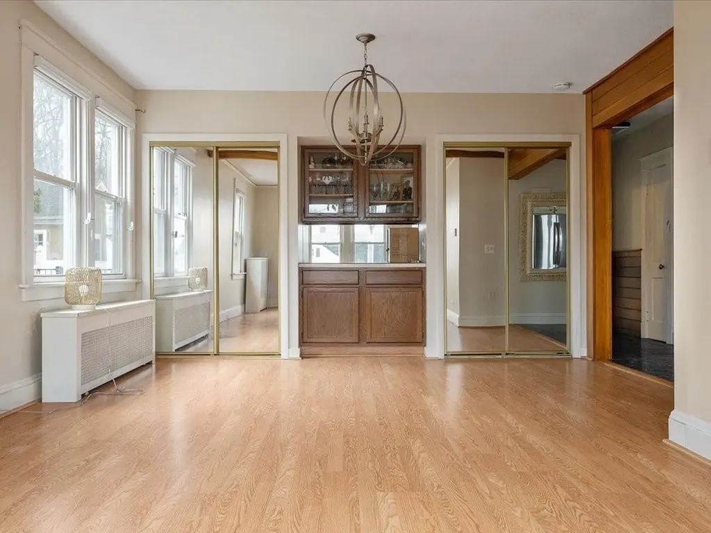 193 High Street Westerly RI 02891