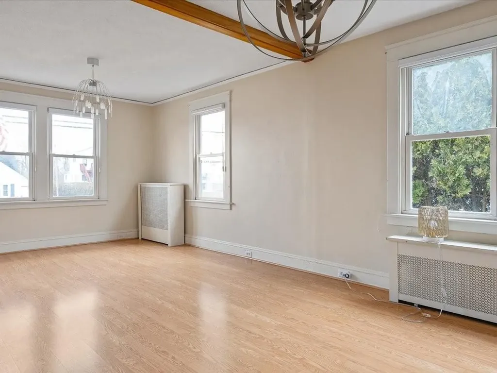 193 High Street Westerly RI 02891