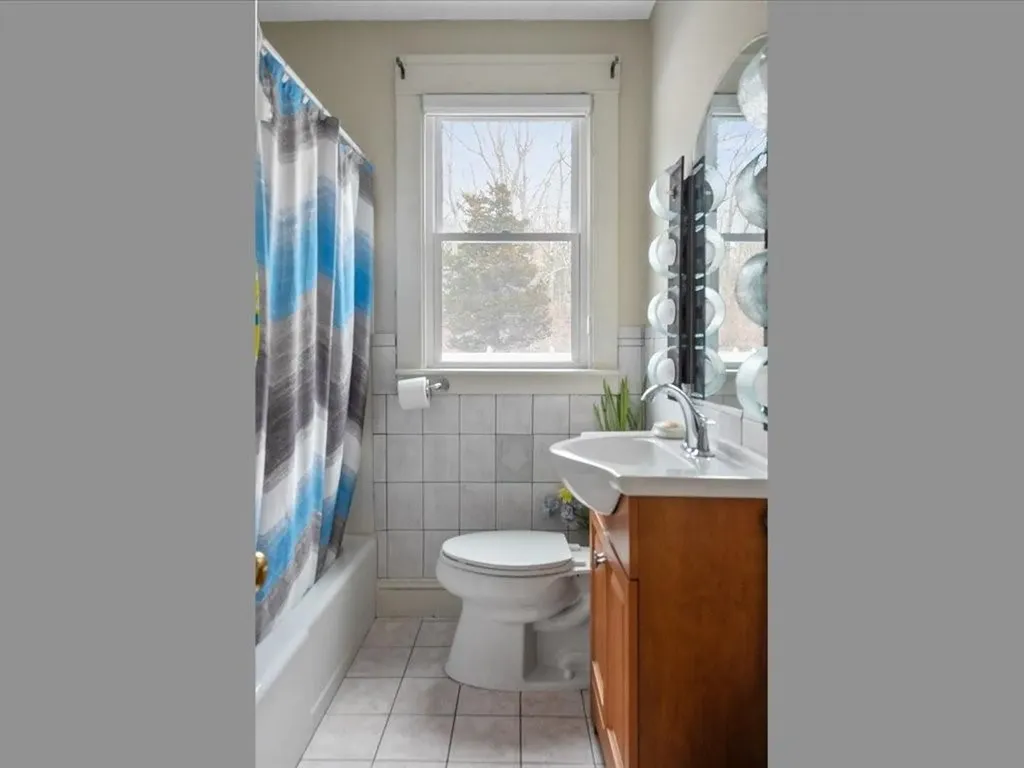 193 High Street Westerly RI 02891