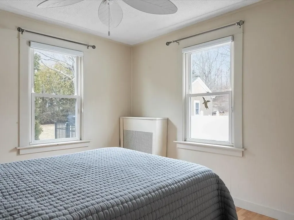 193 High Street Westerly RI 02891