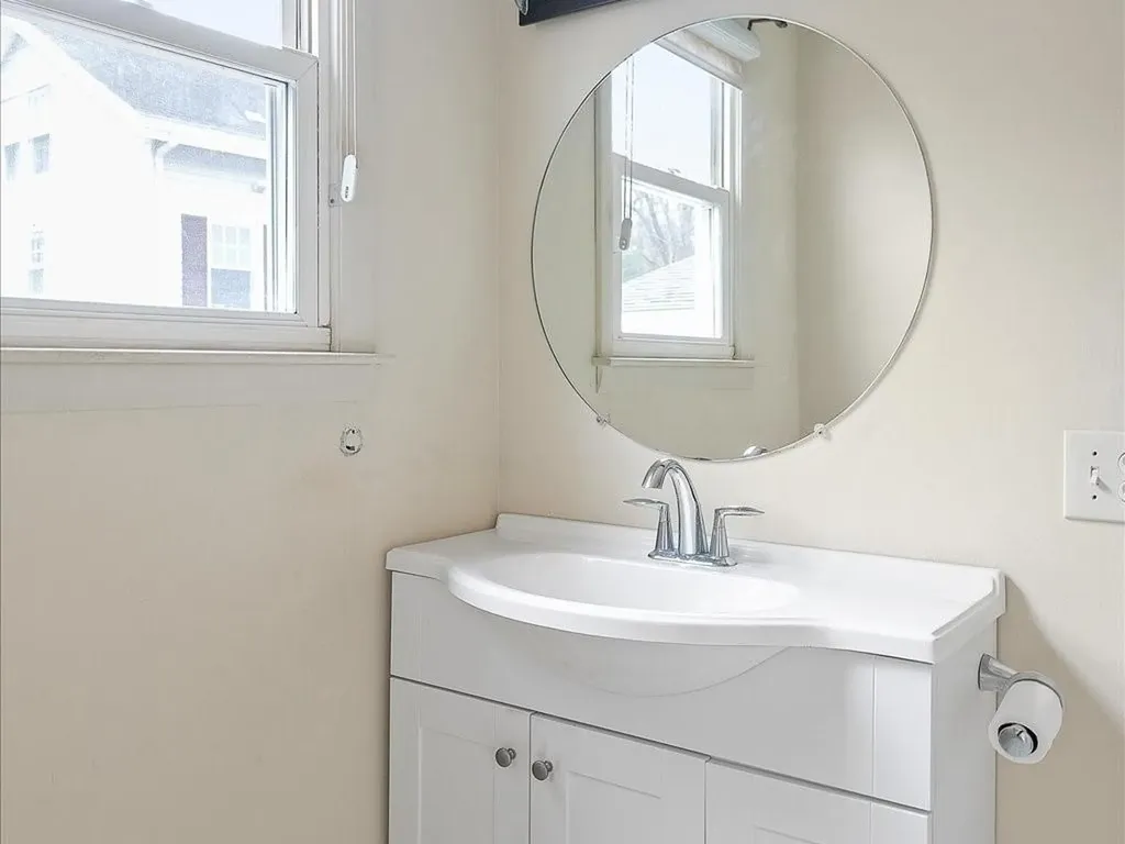193 High Street Westerly RI 02891