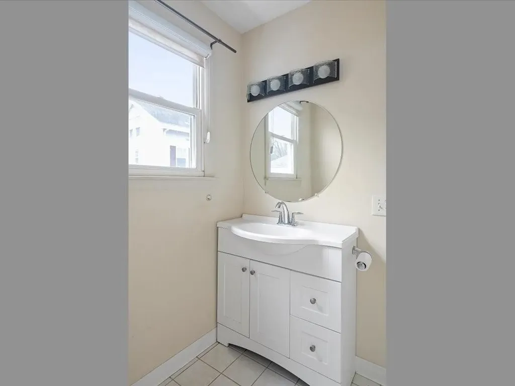 193 High Street Westerly RI 02891
