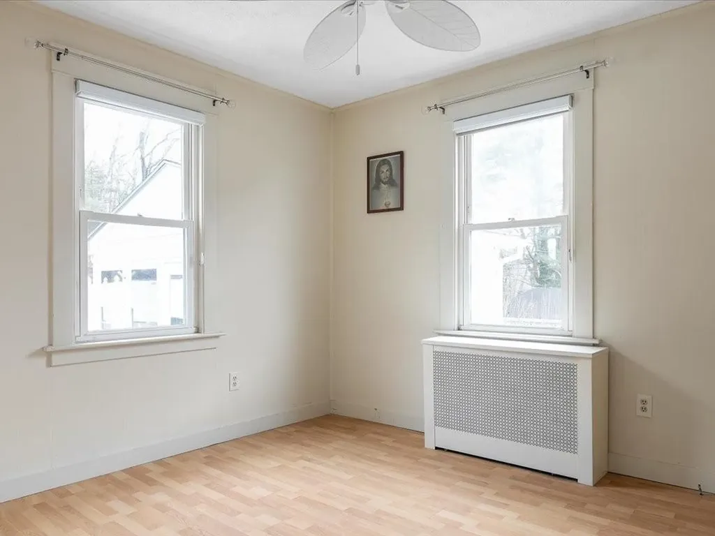 193 High Street Westerly RI 02891
