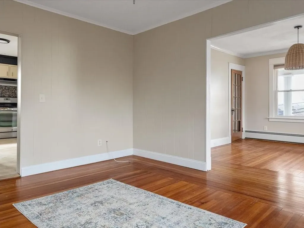 193 High Street Westerly RI 02891