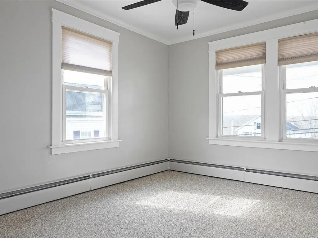 193 High Street Westerly RI 02891