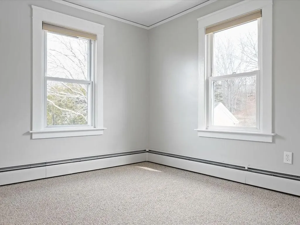 193 High Street Westerly RI 02891