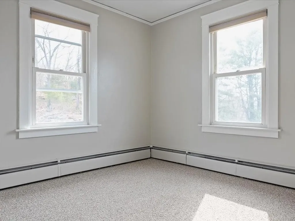 193 High Street Westerly RI 02891