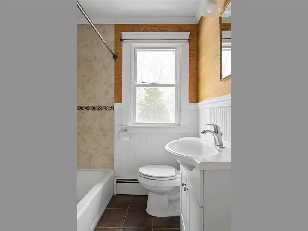 193 High Street Westerly RI 02891