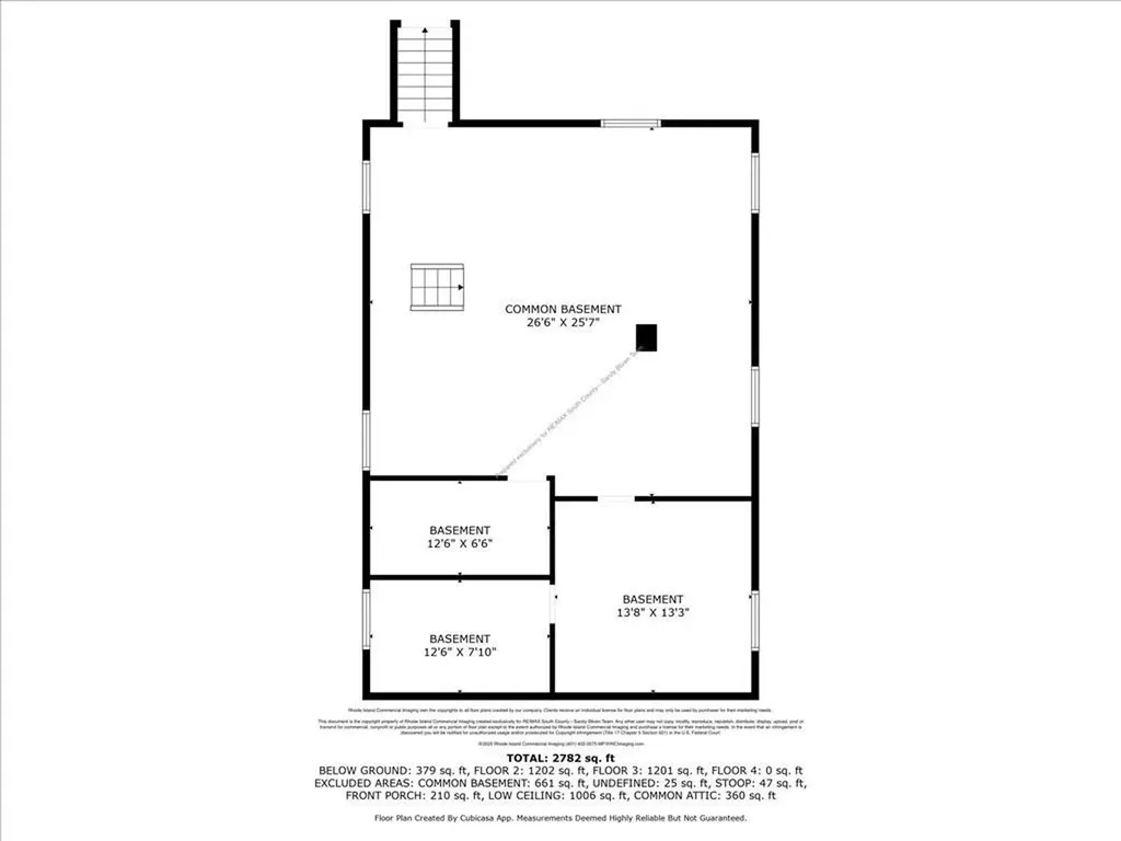 193 High Street Westerly RI 02891