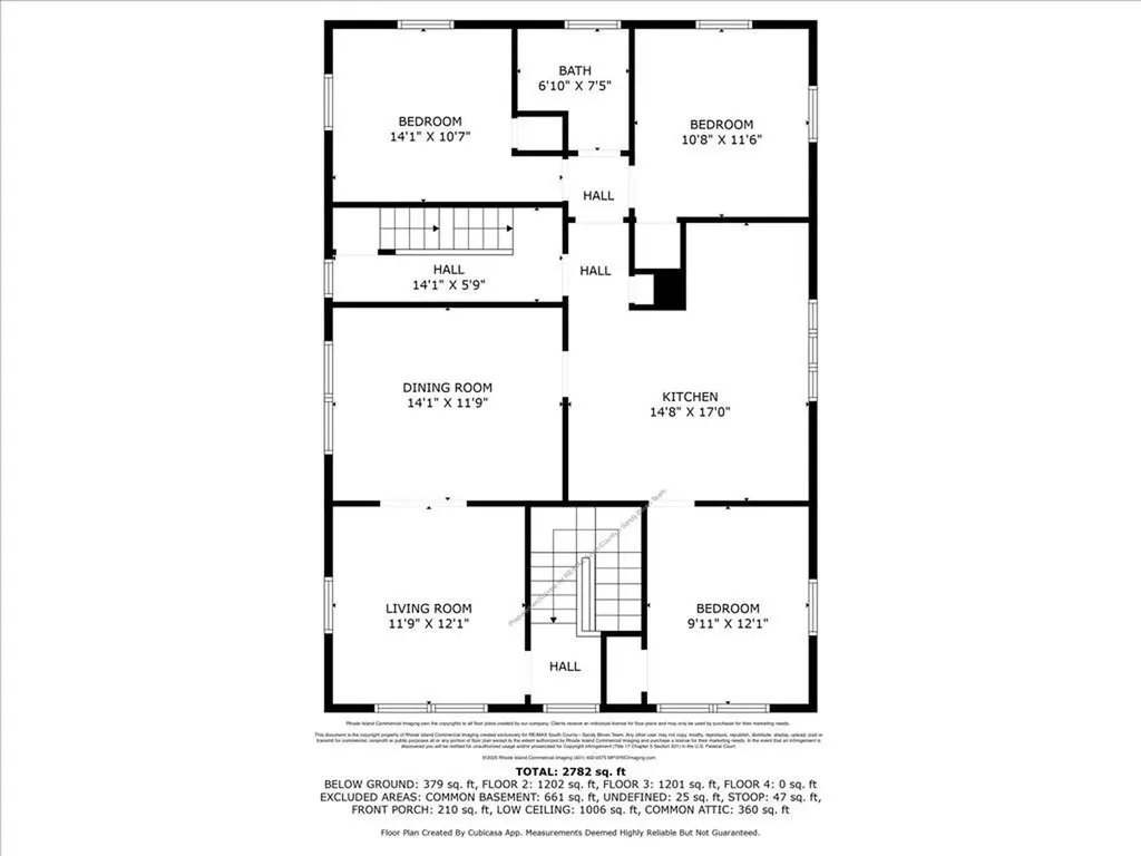 193 High Street Westerly RI 02891
