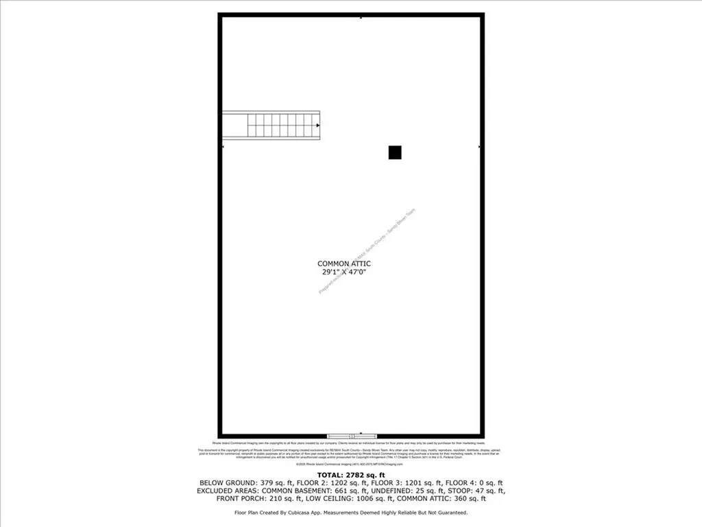 193 High Street Westerly RI 02891