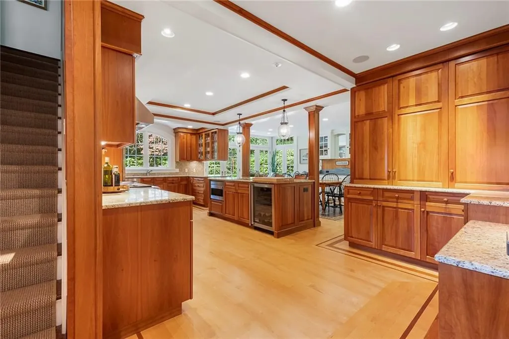 78 East Orchard Avenue Providence RI 02906