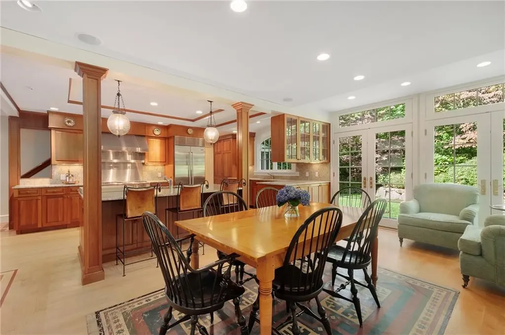 78 East Orchard Avenue Providence RI 02906