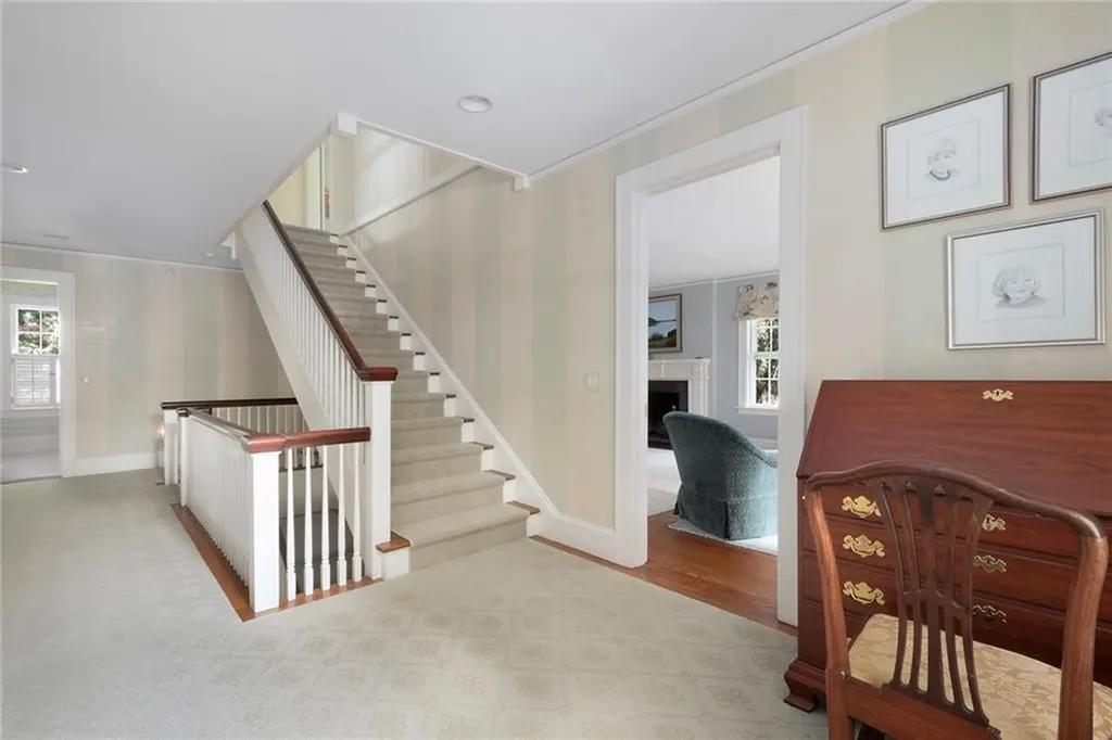 78 East Orchard Avenue Providence RI 02906