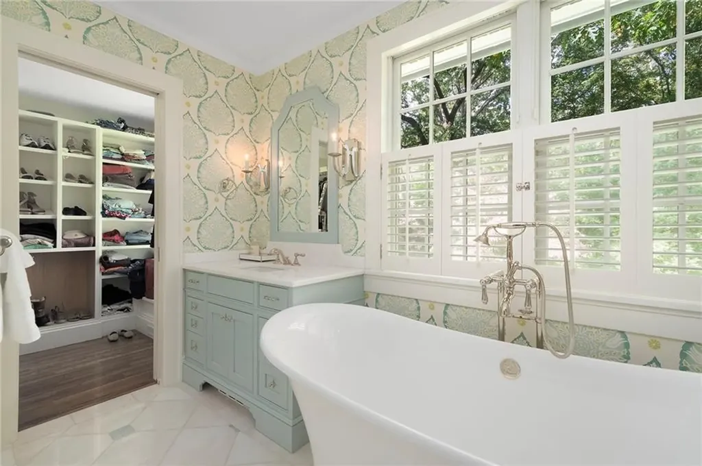 78 East Orchard Avenue Providence RI 02906