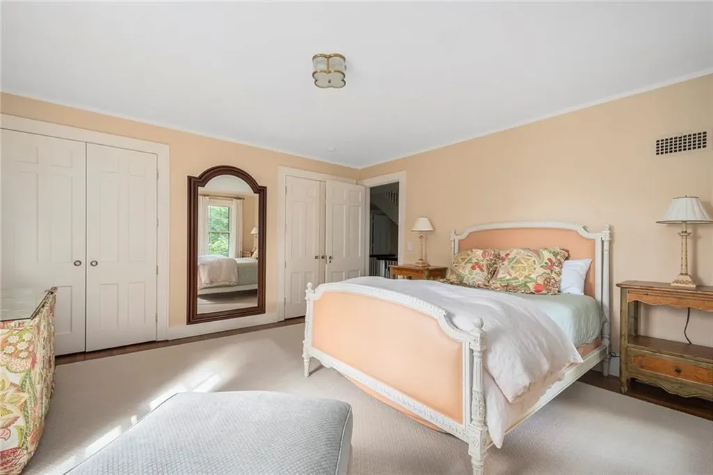 78 East Orchard Avenue Providence RI 02906