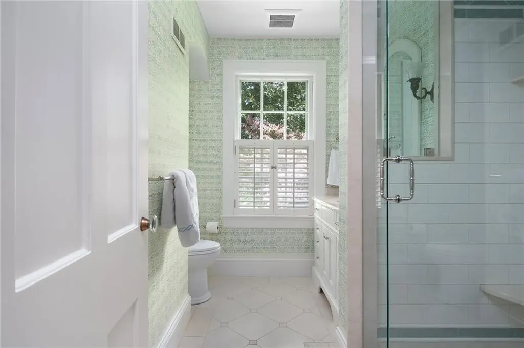 78 East Orchard Avenue Providence RI 02906