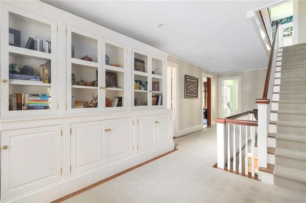 78 East Orchard Avenue Providence RI 02906