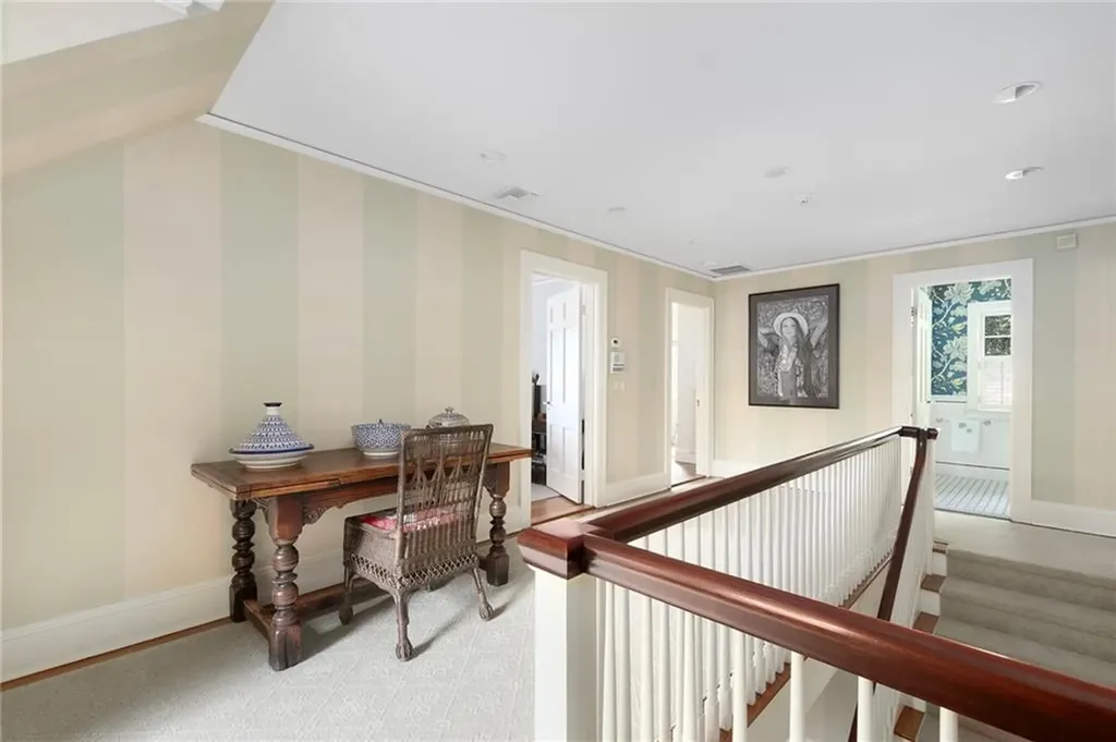 78 East Orchard Avenue Providence RI 02906