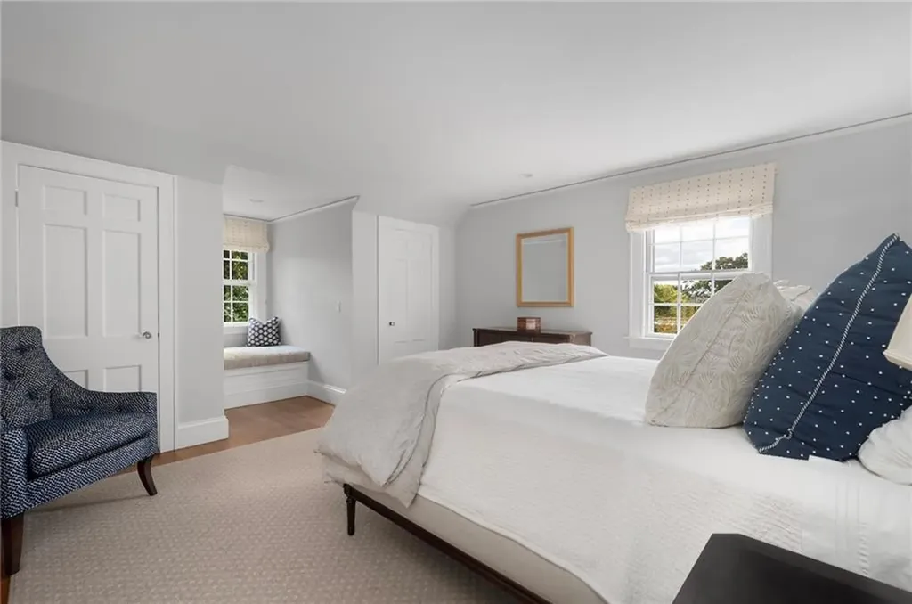 78 East Orchard Avenue Providence RI 02906