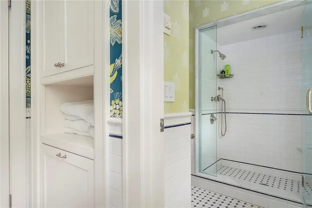 78 East Orchard Avenue Providence RI 02906