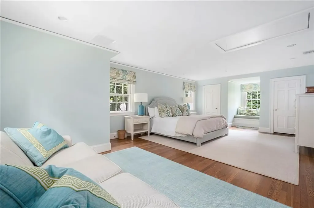 78 East Orchard Avenue Providence RI 02906