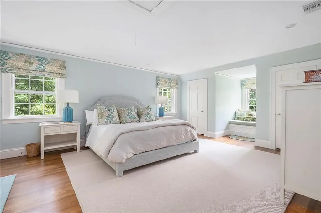 78 East Orchard Avenue Providence RI 02906