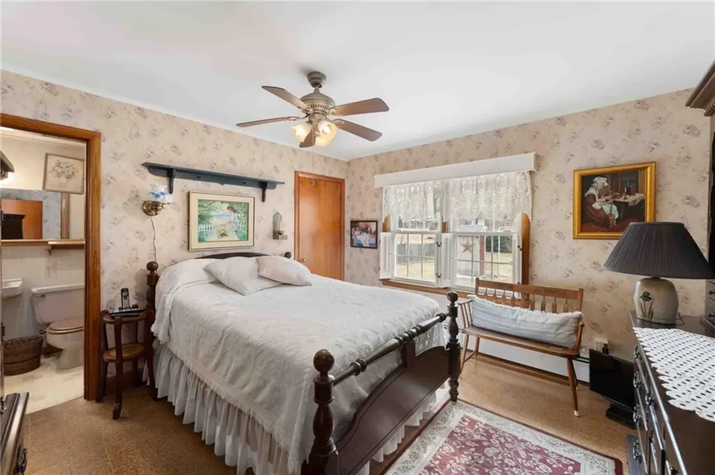 125 Cooper Avenue Woonsocket RI 02895