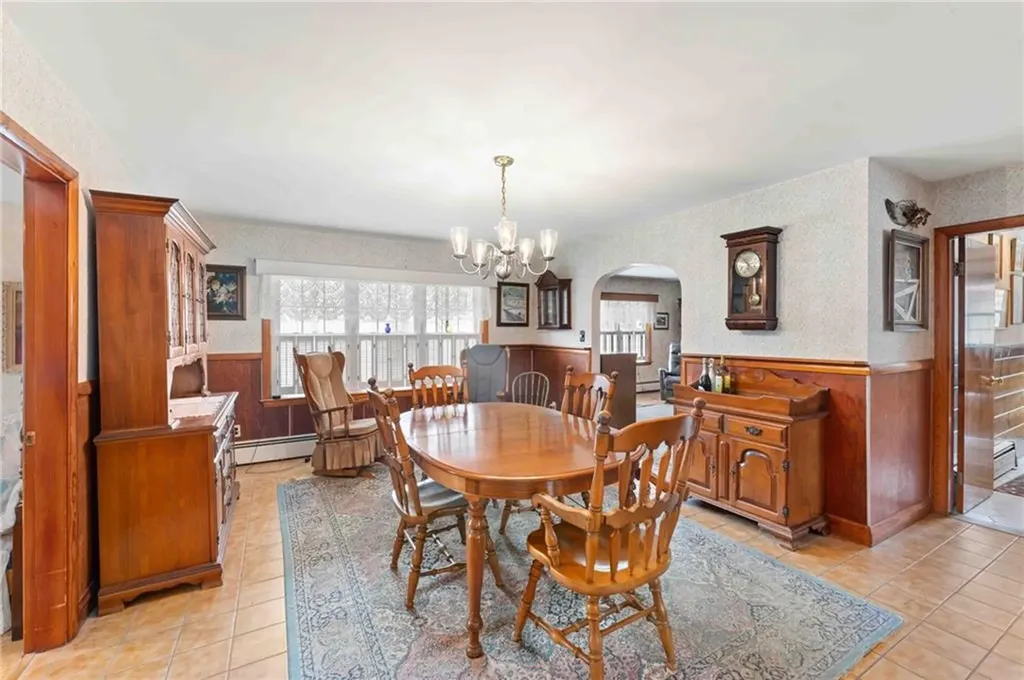 125 Cooper Avenue Woonsocket RI 02895