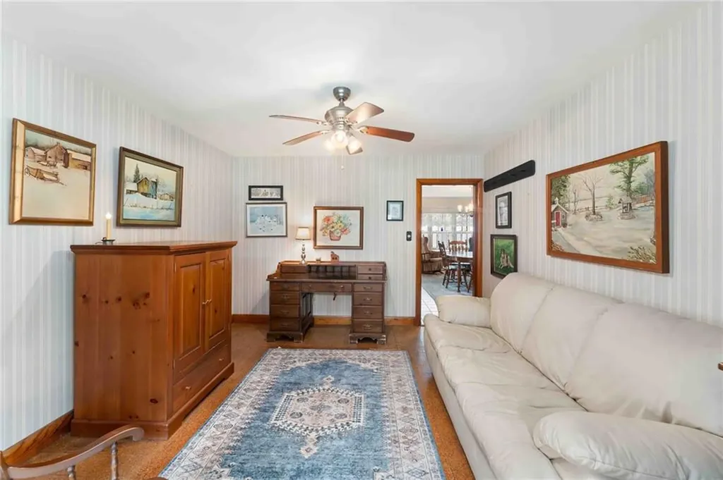 125 Cooper Avenue Woonsocket RI 02895